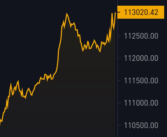 Bitcoin Magazine tweet media