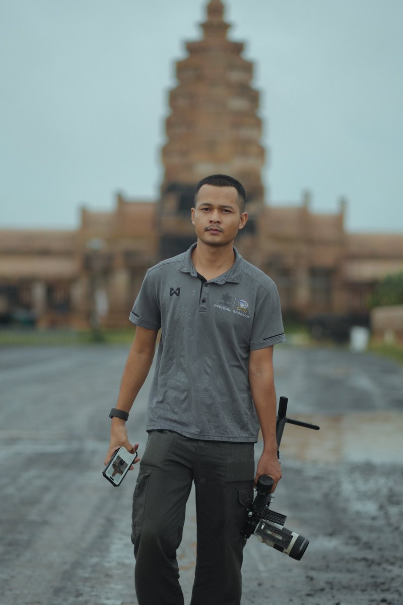 ชุ่มฉ่ำ 🌧️💦