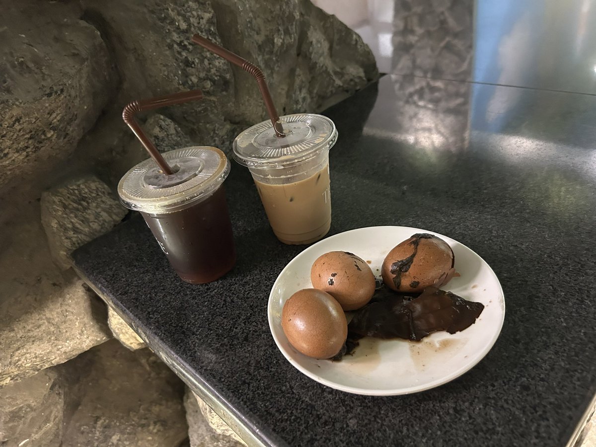 ミャンマーん ミャンマー - Search / X