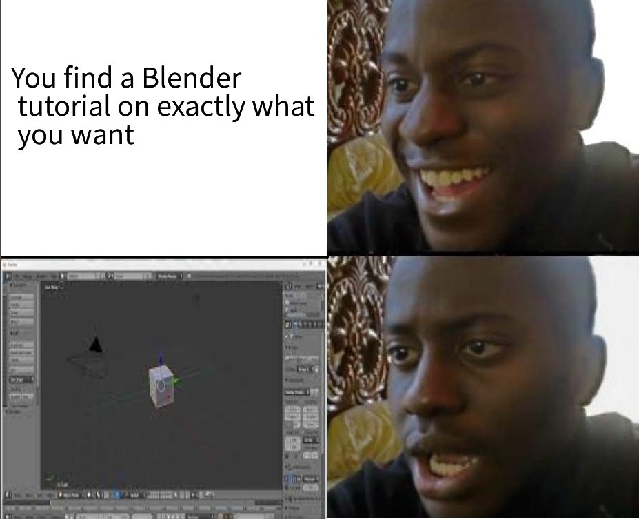 Right click to select