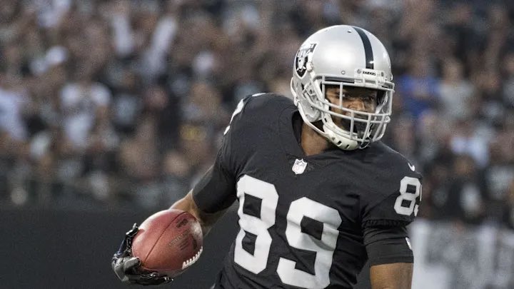 NFL Rumors tweet media