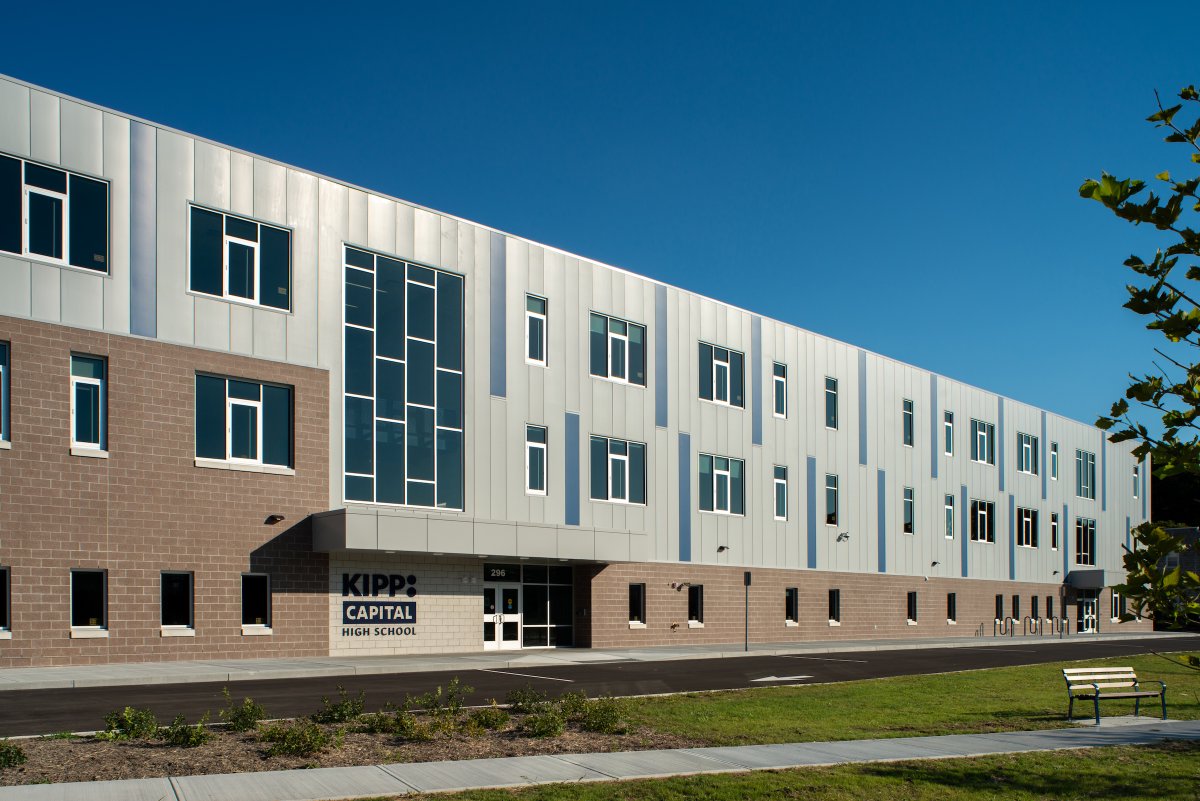 BBL Companies tweet media