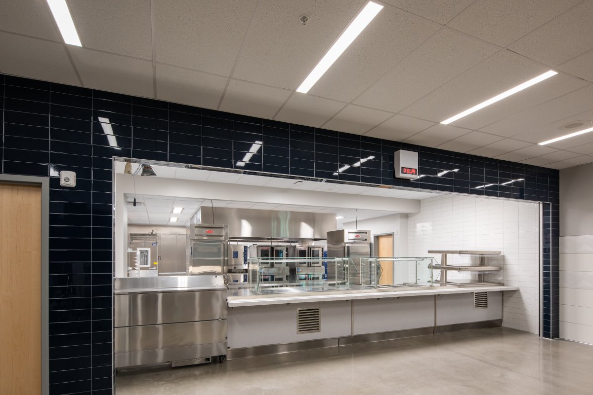 BBL Companies tweet media