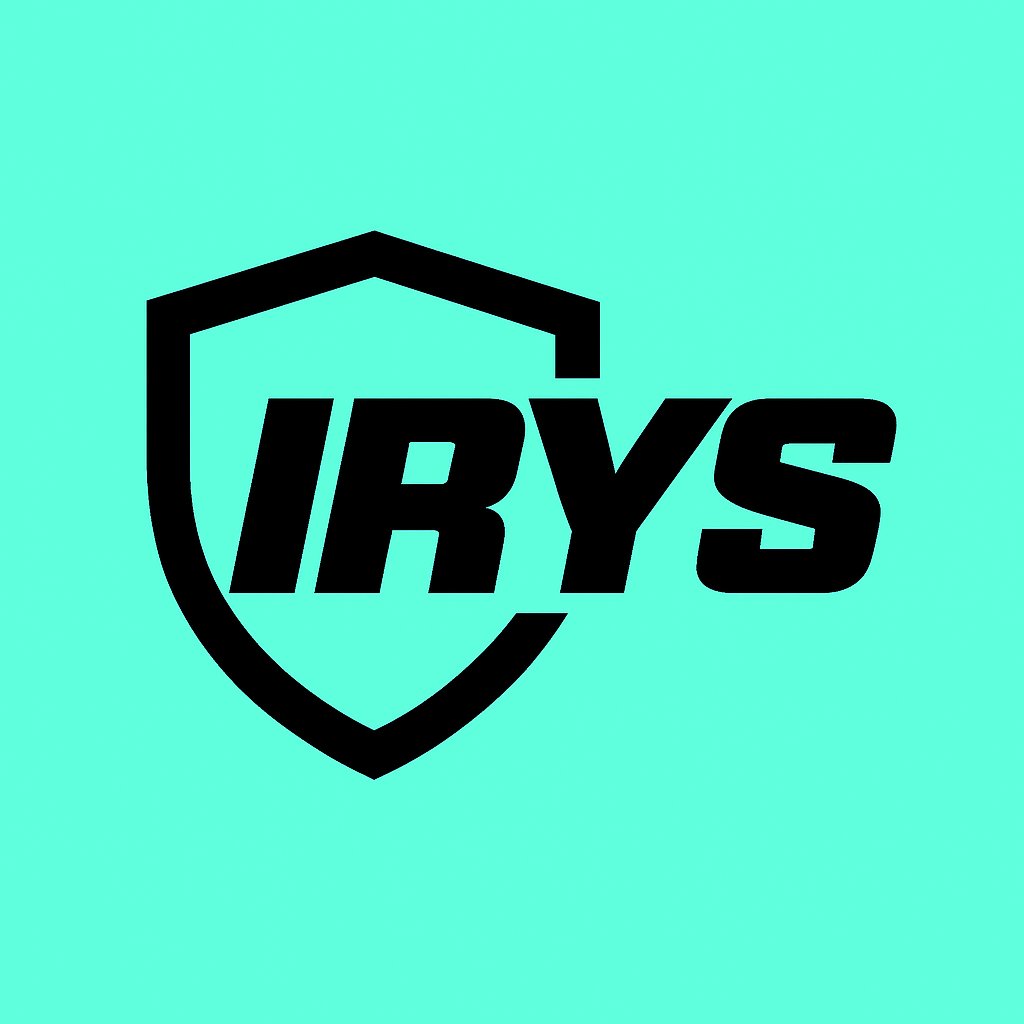 Data should live in a place where it is safe, trusted, and able to reach its full potential.

That’s why <a href="/irys_xyz/">Irys (✧ᴗ✧)</a> exists.

Instead of being locked away or left static, data on Irys is verifiable and programmable meaning it can prove its integrity, enforce rules, and even