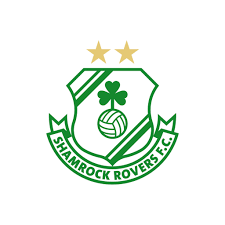 Sighmo2's tweet image. A big shout out to @garethpenrose, @macdarabueller at @ExtratimeNews for supporting my @alzheimersocirl #MemoryWalk (crests in your honour, lads) - click the link below to help support vital services for people living with dementia
Thank you!
alzheimer.enthuse.com/pf/simon-o-gor…