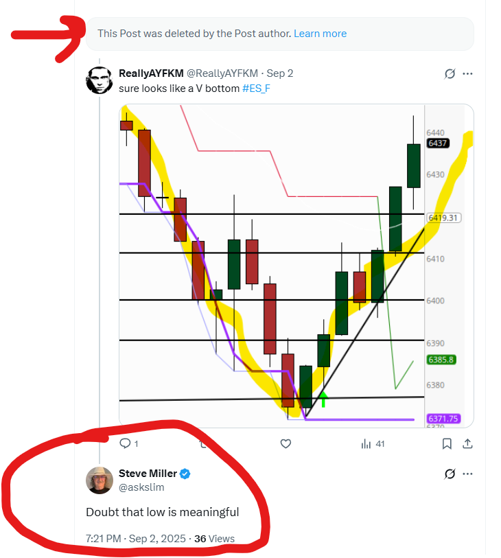 ReallyAYFKM tweet media