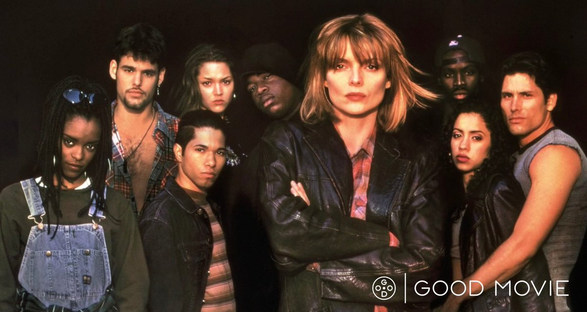 Shea Serrano tweet media