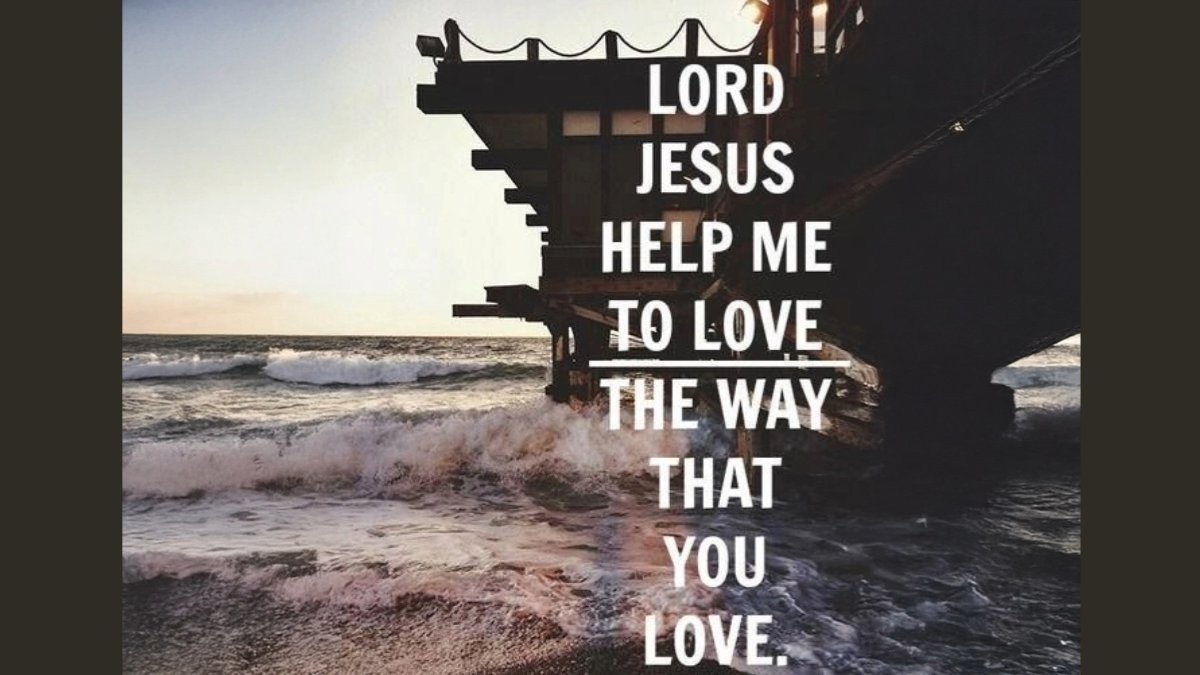 DarrellKoop's tweet image. The book of Jonah shows us God’s great love &amp;amp; relentless pursuit of sinful people; we will learn about salvation, surrender &amp;amp; second chances. Join us for this Sunday’s message: Jesus is a Better Jonah, Service Times: Leander campus at 10 &amp;amp; 11:30am, Jarrell campus at 8:30 &amp;amp; 10am.