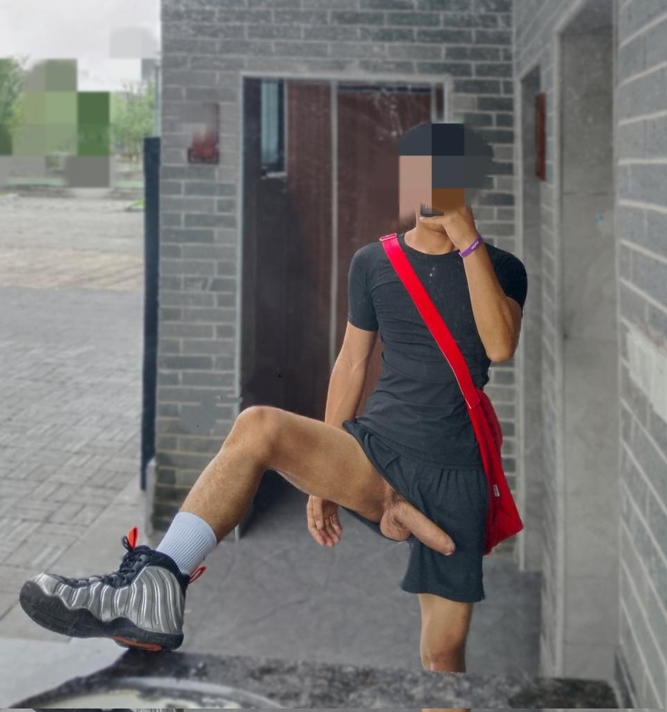 yilong (@yilong81380822) on Twitter photo 