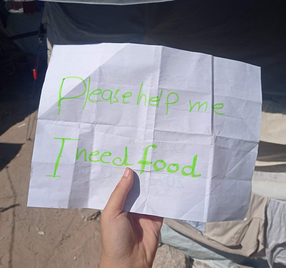 Anwar Faig (@anwarfaig34204) on Twitter photo Today, after reaching 700 days of war, we still need your help.
<a href="/liliaaade/">lilia nothing era 🧚🏼♀️🌷</a>
<a href="/milkkirie/">🩷🇻🇪🪳VGEN OPEN!🪳🇻🇪🩷</a>
<a href="/sophiaponders/">sophia ponders 🇵🇸</a>
<a href="/Moonundergrnd/">R 🧁</a>
<a href="/palestineasdiqa/">Palestine Asdiqa أصدقاء فلسطين</a>
<a href="/condemntheusa/">Resistance is Love ❤️🔻❤️🇵🇸</a>
<a href="/lilblondebitchx/">molly // follow @3naskom</a>
<a href="/PSAnhedonya/">AnhedonyA</a>
<a href="/oliveegirl/">Olive 🌿</a>
<a href="/molesteeth/">Flower Power</a>
<a href="/noahopinion/">Noah Sikorski 🇵🇸 🇾🇪</a>
<a href="/kimber41829/">Kimber 🔻☪️</a> Today, after reaching 700 days of war, we still need your help.
<a href="/liliaaade/">lilia nothing era 🧚🏼♀️🌷</a>
<a href="/milkkirie/">🩷🇻🇪🪳VGEN OPEN!🪳🇻🇪🩷</a>
<a href="/sophiaponders/">sophia ponders 🇵🇸</a>
<a href="/Moonundergrnd/">R 🧁</a>
<a href="/palestineasdiqa/">Palestine Asdiqa أصدقاء فلسطين</a>
<a href="/condemntheusa/">Resistance is Love ❤️🔻❤️🇵🇸</a>
<a href="/lilblondebitchx/">molly // follow @3naskom</a>
<a href="/PSAnhedonya/">AnhedonyA</a>
<a href="/oliveegirl/">Olive 🌿</a>
<a href="/molesteeth/">Flower Power</a>
<a href="/noahopinion/">Noah Sikorski 🇵🇸 🇾🇪</a>
<a href="/kimber41829/">Kimber 🔻☪️</a>
