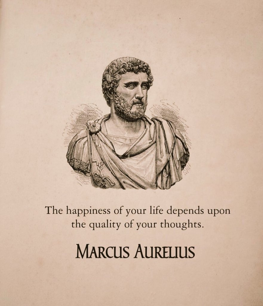 Sundip Kumar Singh (@sundipksingh1) on Twitter photo 