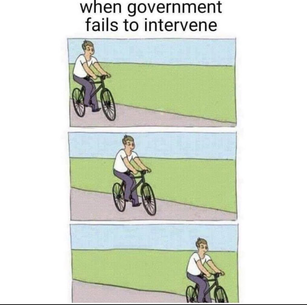 That’s a great point.