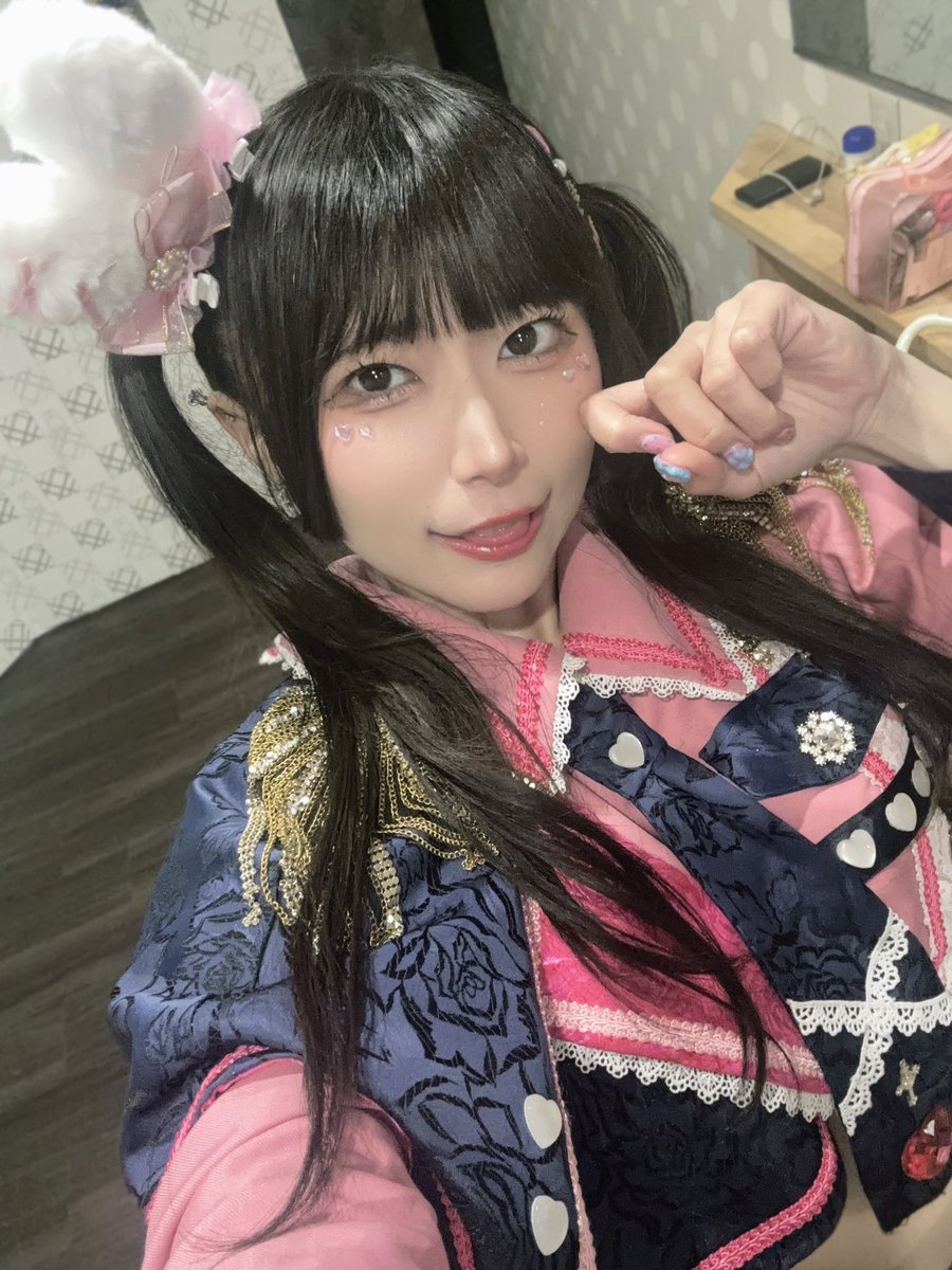 りんご⭐︎匿名発送様 リクエスト 5点 まとめ商品 りんご*様 リクエスト 2点 まとめ商品