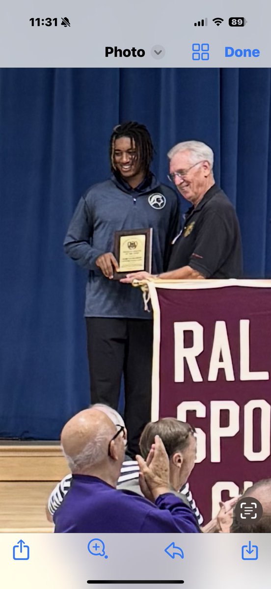 3⭐️ Marcus Monroe tweet media