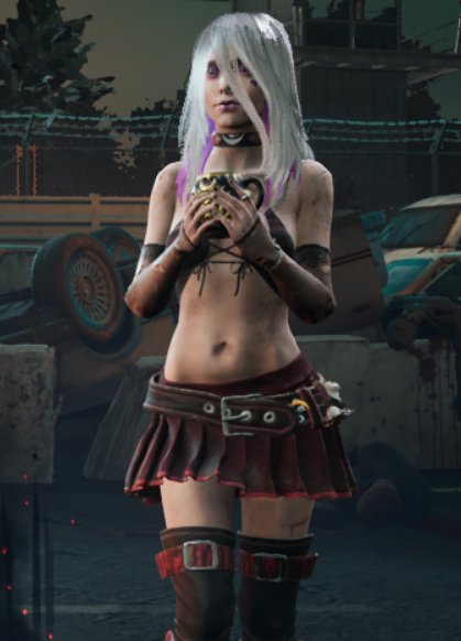 💖Epic Edster💖 tweet media