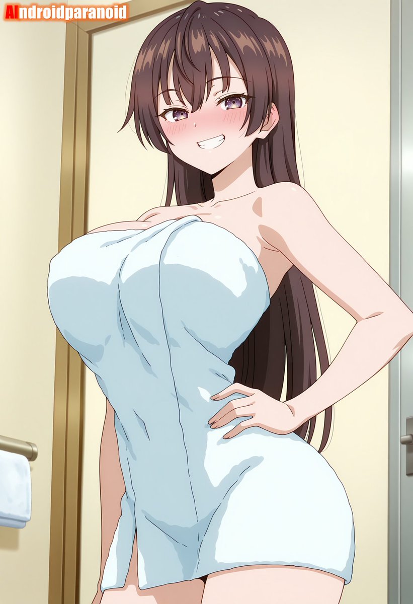 Aindroidparanoid (@aiparanoidsfw) on Twitter photo Yuki Suou /// Alya Sometimes Hides Her Feelings in Russian
<a href="/AiparanoidSFW/">Aindroidparanoid</a>
#Yuki #Suou #Yukisuou #Suouyuki #Roshidere #周防有希 #アリサ #アリサミハイロヴナ #時々ボソッとロシア語でデレる隣のアーリャさん #AlyaSometimesHidesHerFeelingsinRussian #AI術師さんとつながりたい #AiAnime Yuki Suou /// Alya Sometimes Hides Her Feelings in Russian
<a href="/AiparanoidSFW/">Aindroidparanoid</a>
#Yuki #Suou #Yukisuou #Suouyuki #Roshidere #周防有希 #アリサ #アリサミハイロヴナ #時々ボソッとロシア語でデレる隣のアーリャさん #AlyaSometimesHidesHerFeelingsinRussian #AI術師さんとつながりたい #AiAnime