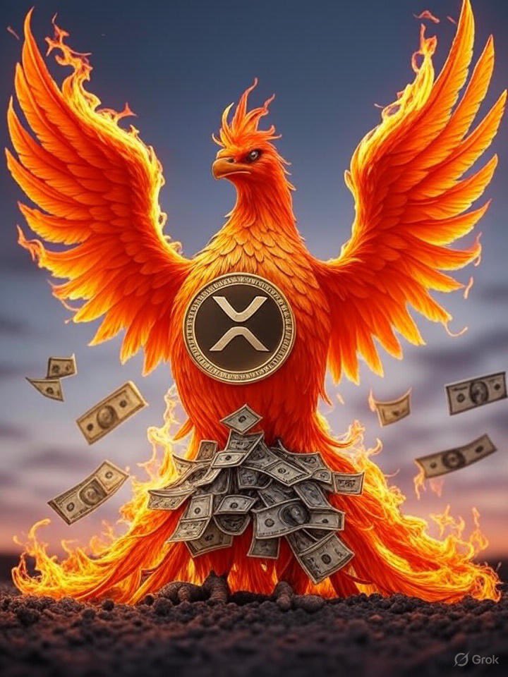 NADZZZZ⋆☾IN CRYPTO tweet media