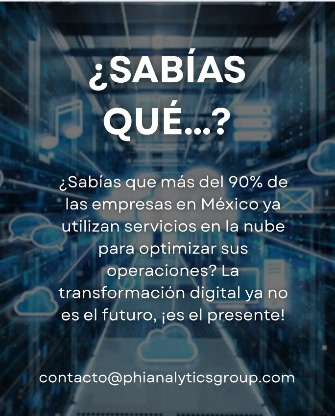 phi_analytics's tweet image. ¡Dato curioso…! 🤓👆🏻