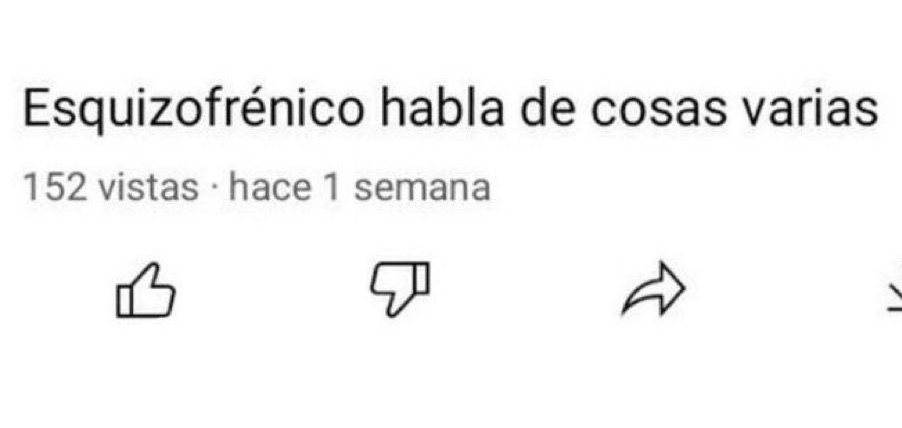 Normalicemos vestir con capas por la calle