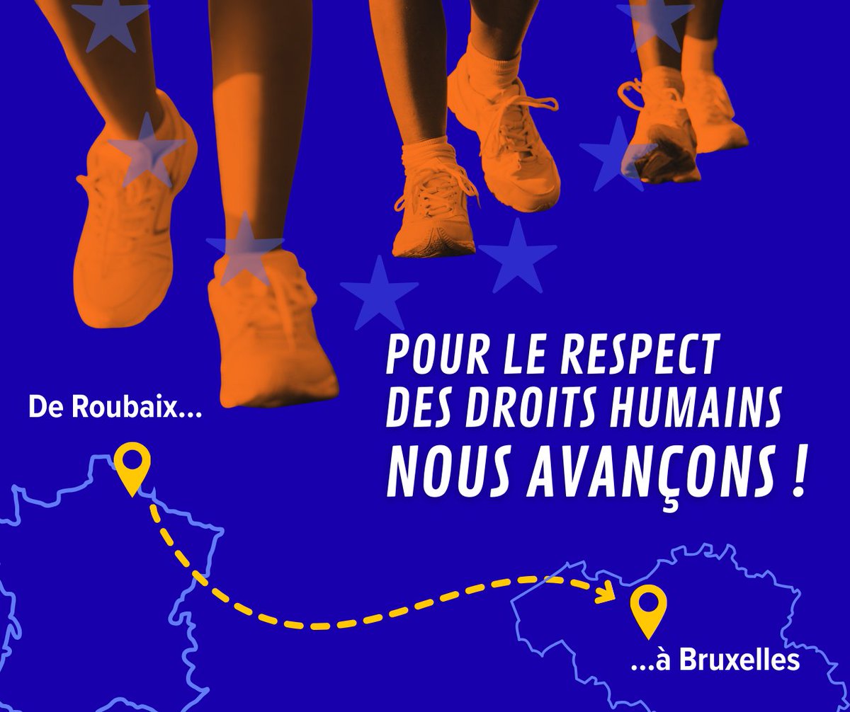 Dominique Potier tweet media