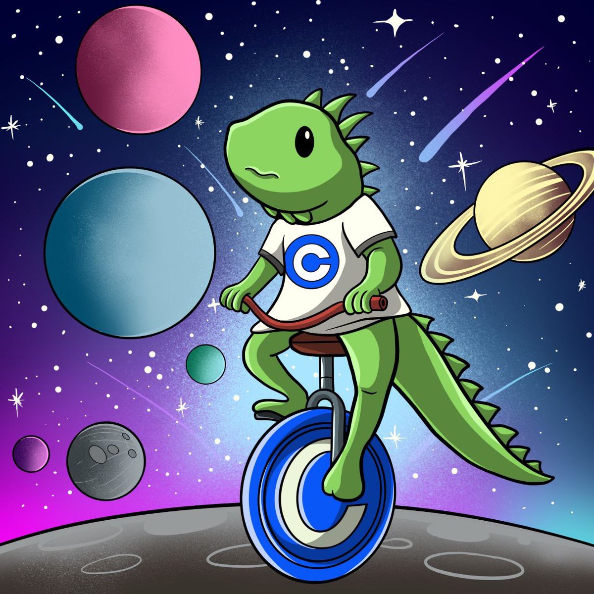 RECORDS1 tweet media