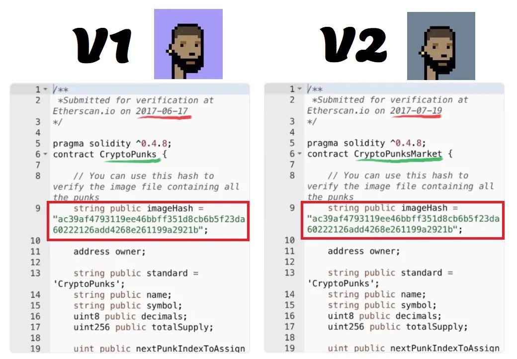 0x₿aron ᵍᵐ tweet media