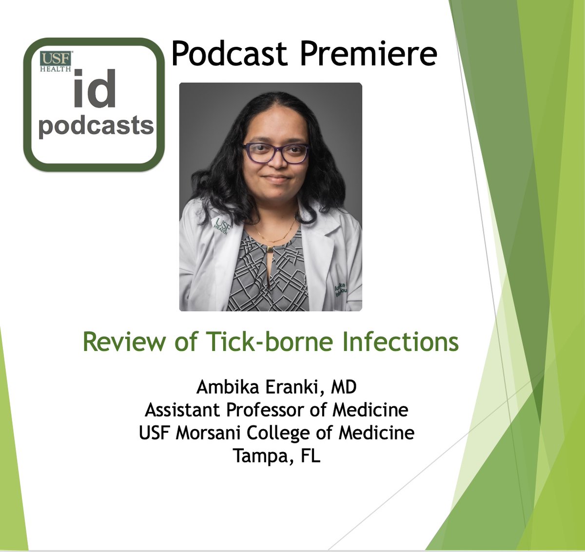 IDPodcasts tweet media