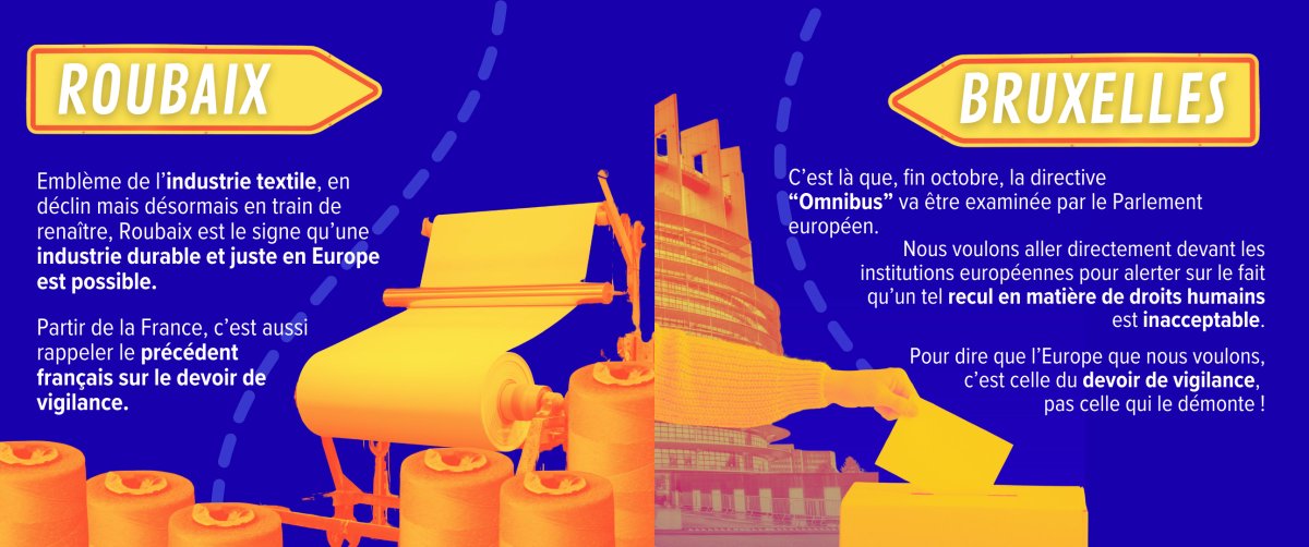 Dominique Potier tweet media