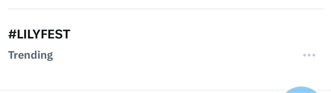 𝑹𝑶𝑹𝑶𝑵𝑶𝑨. tweet media