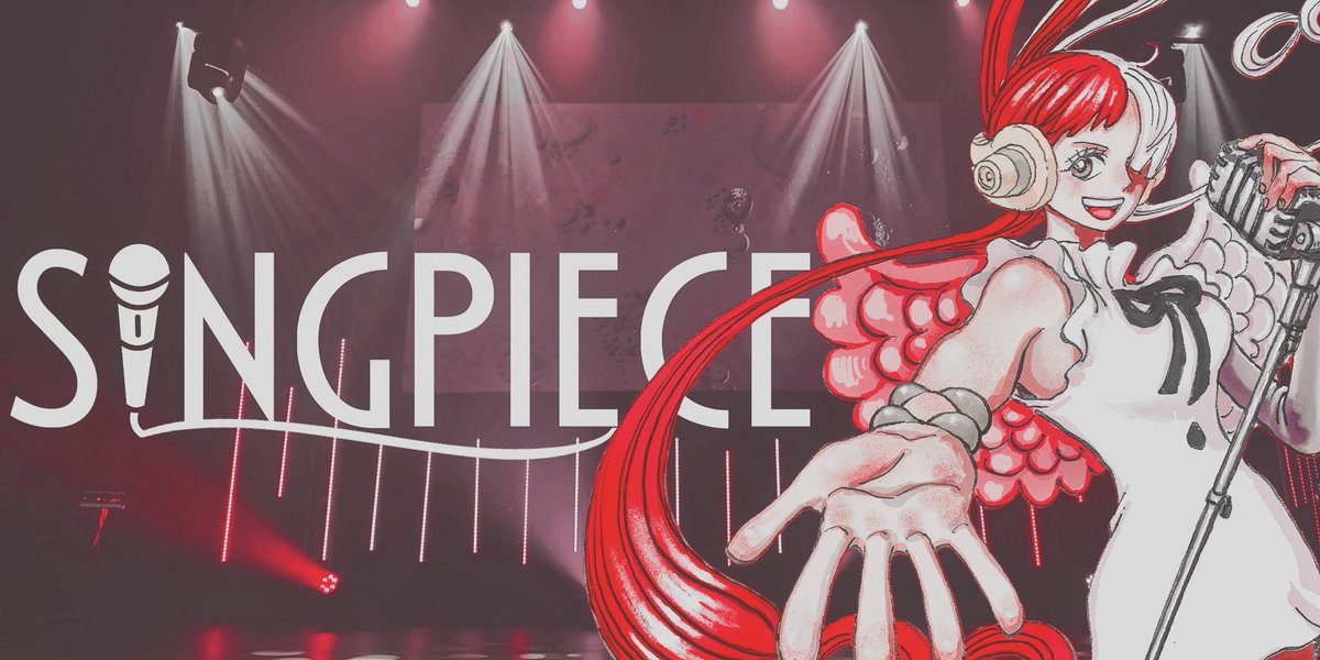 𝑹𝑶𝑹𝑶𝑵𝑶𝑨. tweet media