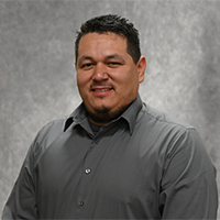 I_V_TA's tweet photo. We are excited to welcome our incoming IVTA President, Deputy Superintendent Kristy Curry of El Centro Elementary School District; our new Vice President, Jair E. Baltazar, representing the Imperial County Superior Court.
To learn more about IVTA visit:  https://t.co/sW3fgGlHof https://t.co/5EFMVYcS8X