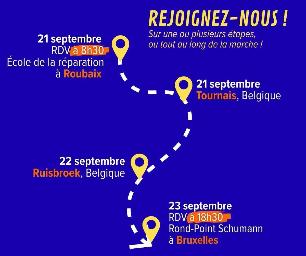 Dominique Potier tweet media