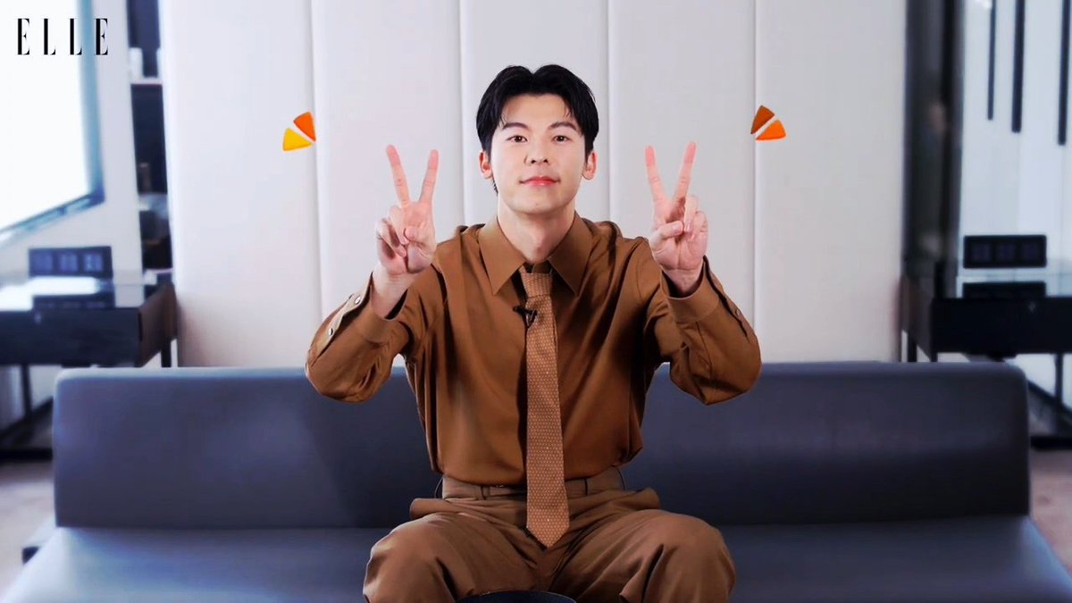 melong3340's tweet photo. 울 강아디 하고싶은 일 많이 하고
여행도 많이 댕기자!!!!
그런 의미에서 한국에 자주오렴🩵 https://t.co/6DVz60idq5