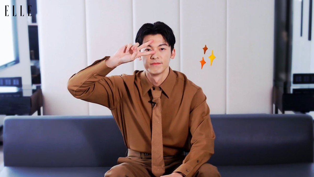melong3340's tweet photo. 울 강아디 하고싶은 일 많이 하고
여행도 많이 댕기자!!!!
그런 의미에서 한국에 자주오렴🩵 https://t.co/6DVz60idq5