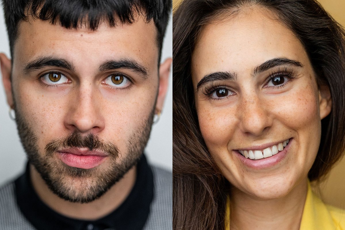 Order in the court! A brand-new company will take over Agatha Christie’s Witness for the Prosecution later this month whatsonstage.com/news/witness-f…