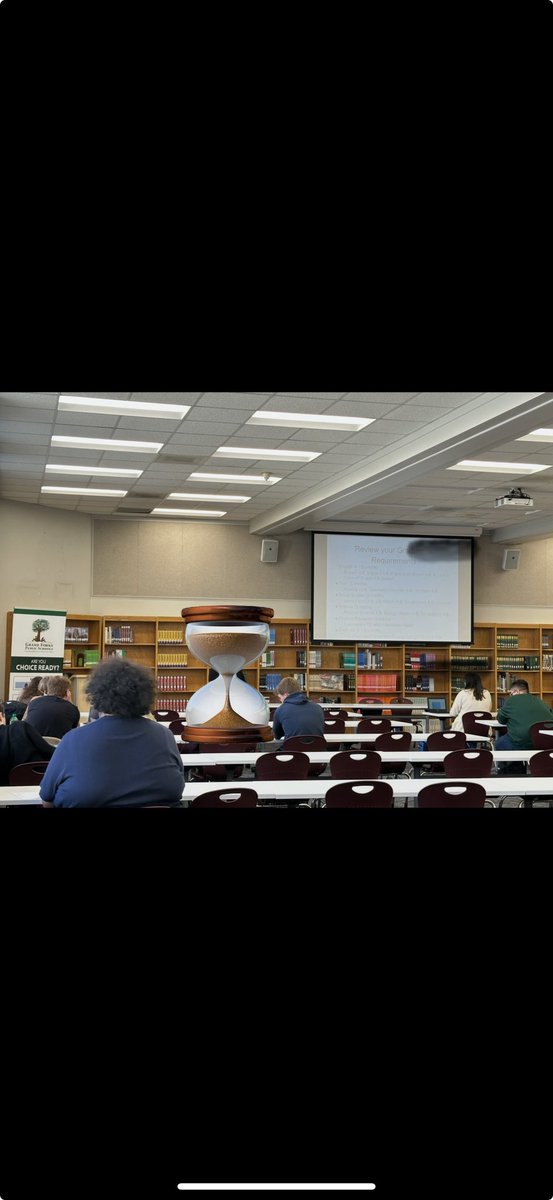 GFC_Counseling tweet media