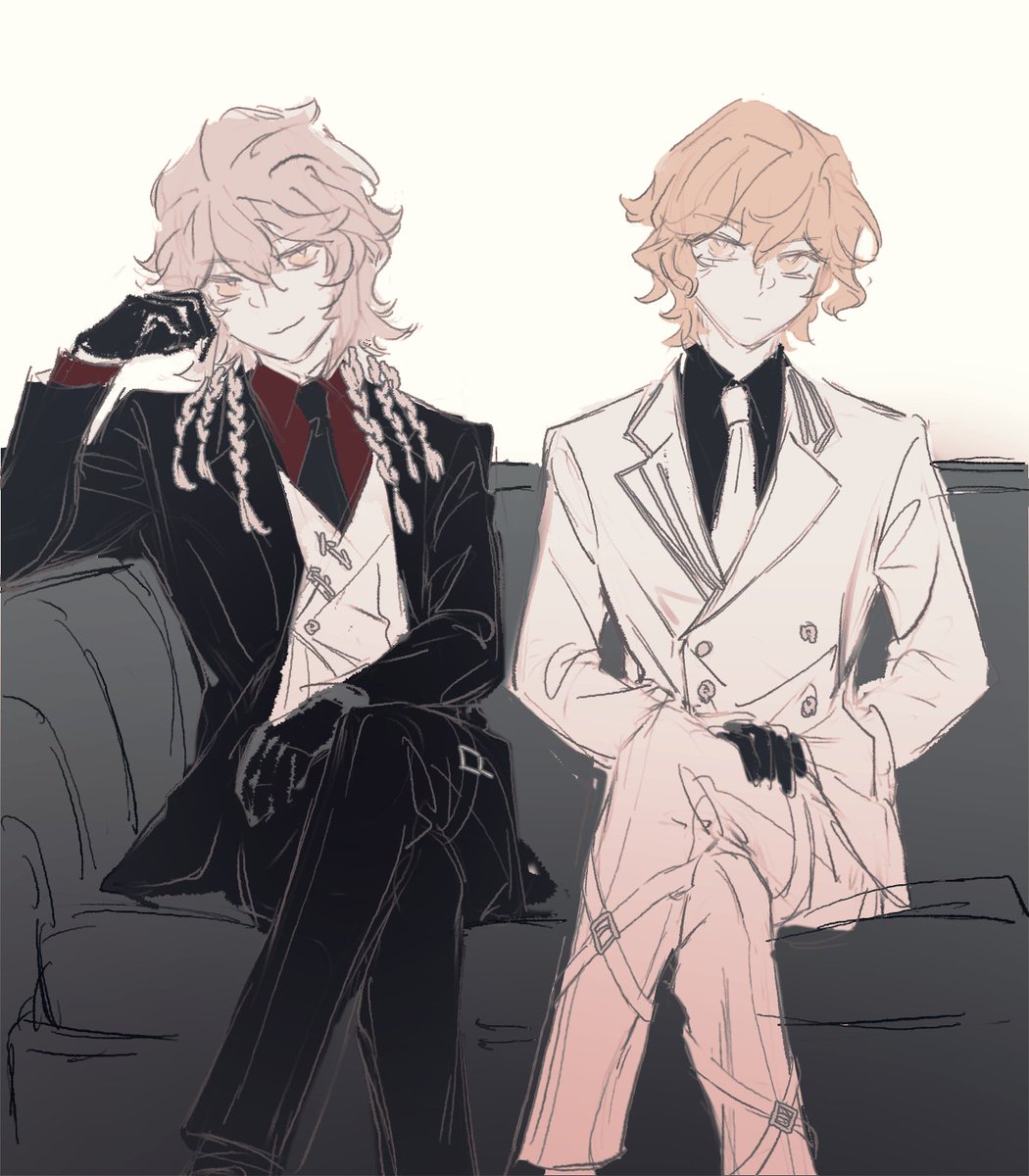 薄切向日葵🌻 tweet media