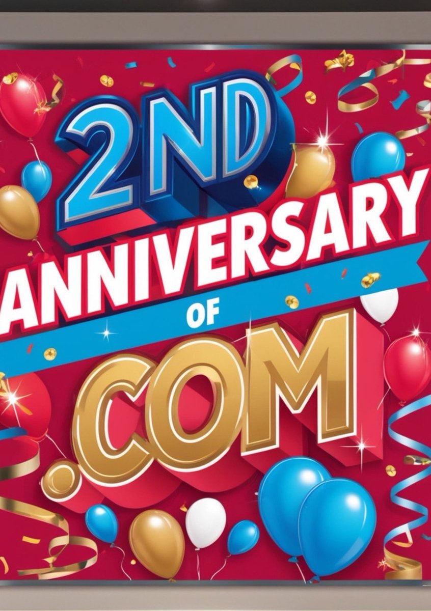 bar_com's tweet photo. Bar .com 営業時間0時～7時

🎉今月で2周年🎉

🪭\\楽しくお酒呑みたい人大歓迎//🪭

🏢東京都新宿区歌舞伎町2-25-2 荒生ビル3F

来店予約、求人はDMまで✉️ https://t.co/EzBBJX8m40