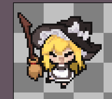 xian_kuang tweet media