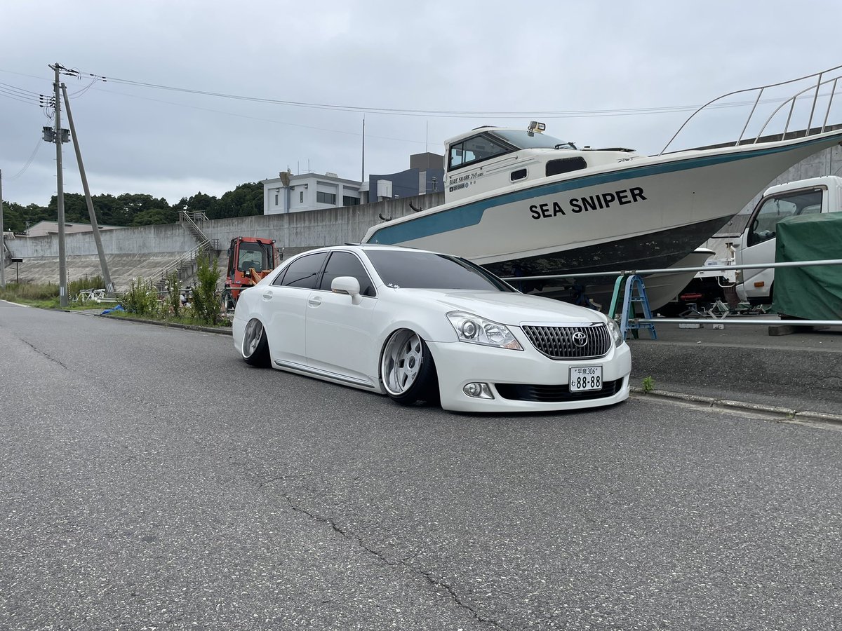 #北ドレで会いましょう
