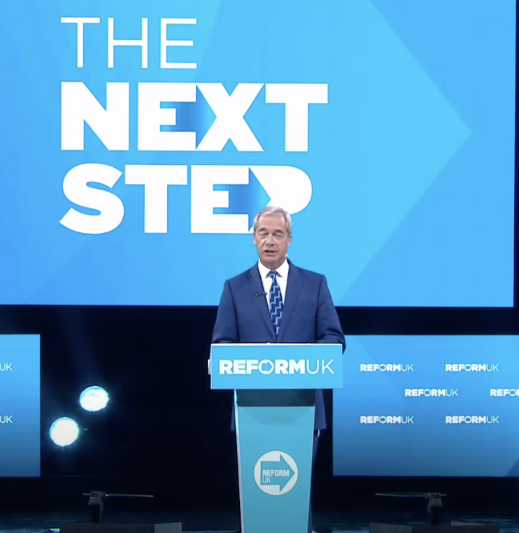 brianwhelanhack's tweet image. First as tragedy, etc. 

Some of the same people involved in both