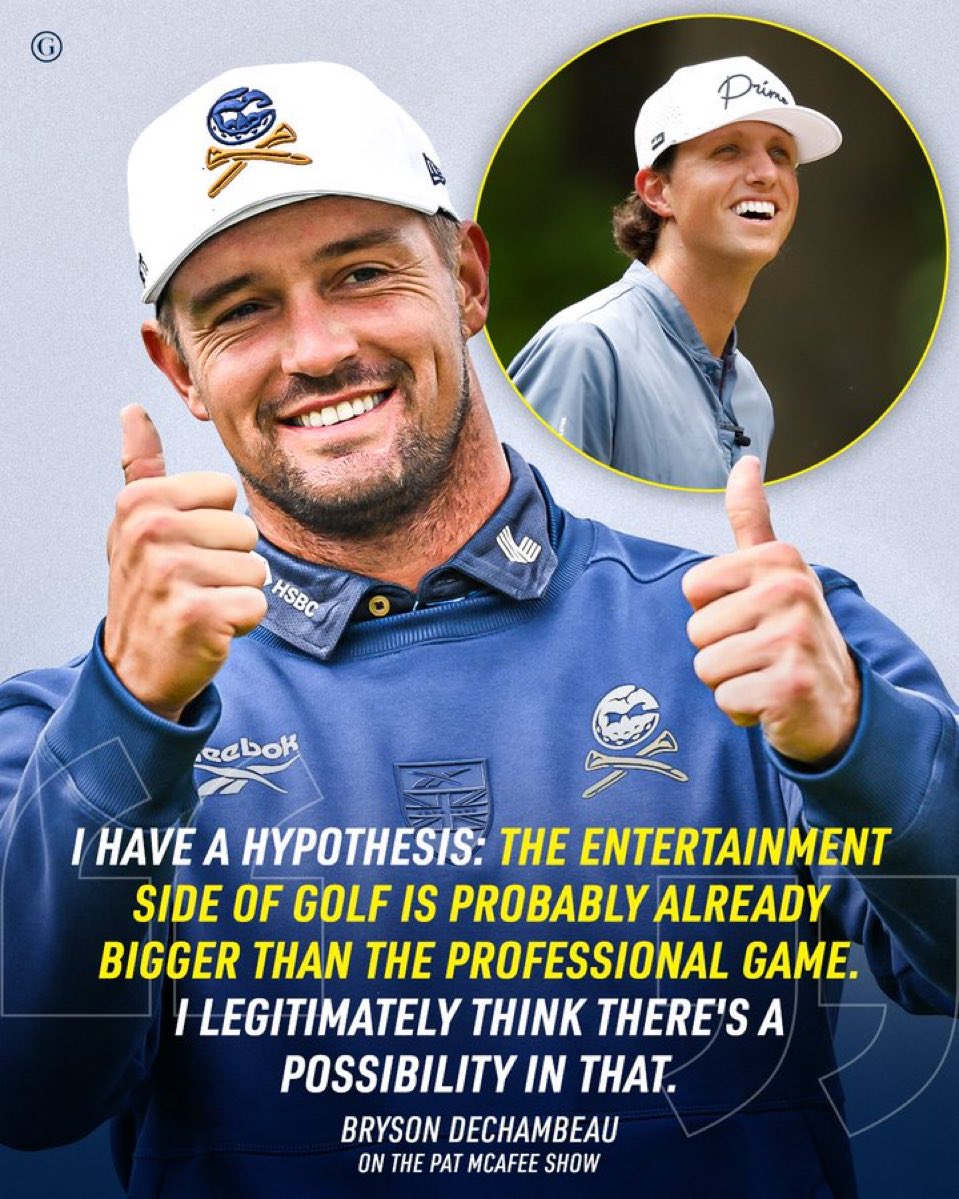 Do you agree with this statement?