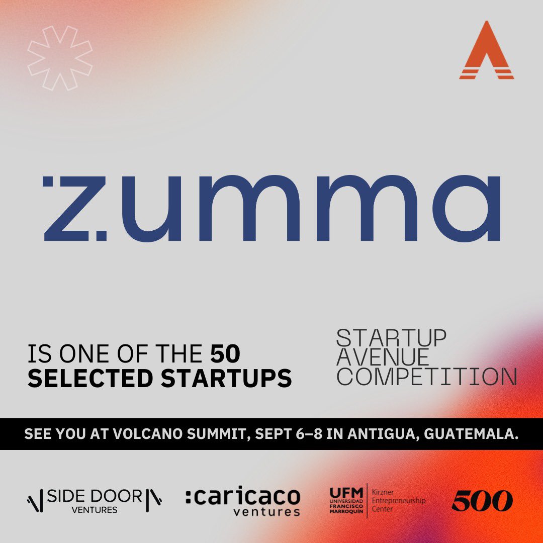 nellapinate's tweet photo. On my way to #Antigua to pitch @Zummafinancial at the #Volcanosummit

If you will be around, let’s connect! https://t.co/WkvWsQ0olf