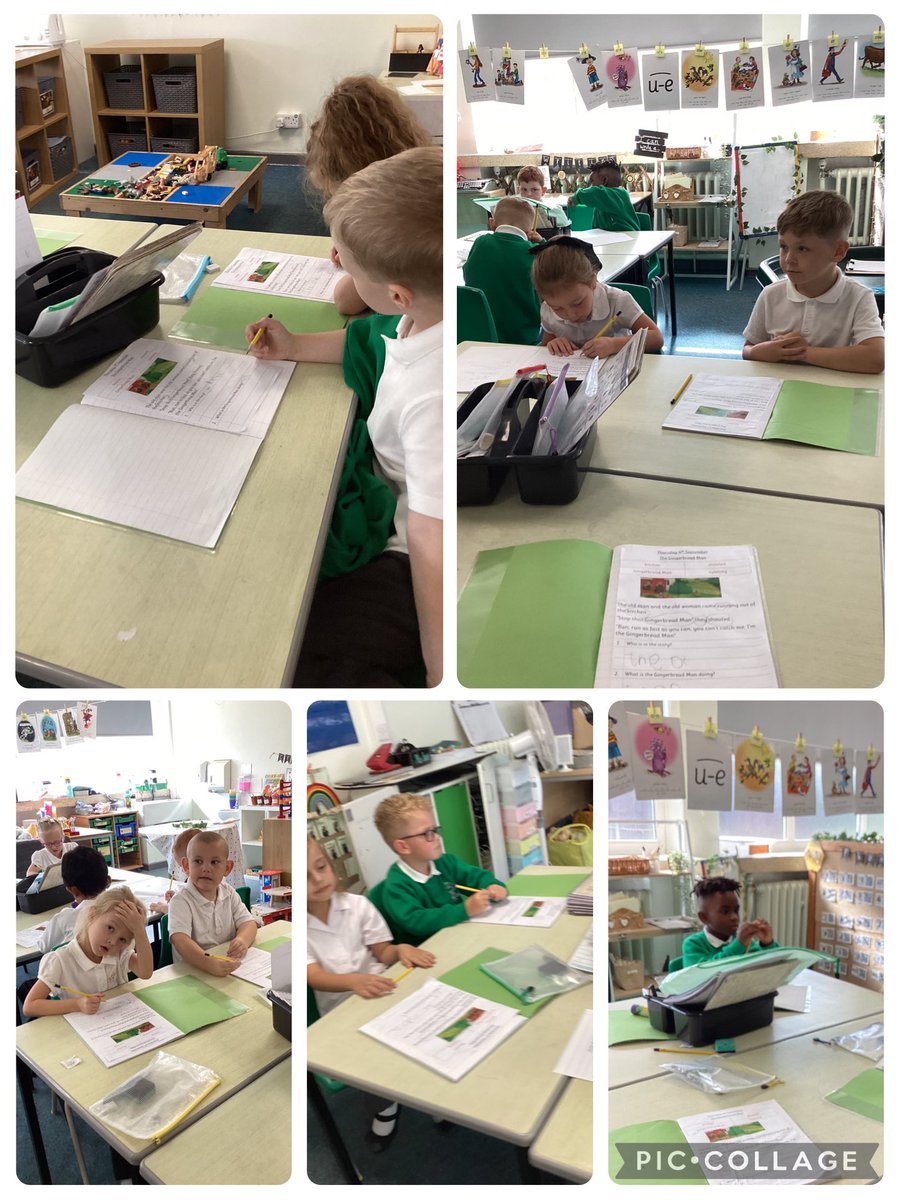 CaldiY1's tweet image. The children in Year 1 were #discoveringwhatspossible in their Resilient Reader today 📖 All about our story The Gingerbread Man! @LiftSchools @CaldiPrimary @mrsrmurad @vianclark @nigel_whittle @MbroCouncil @AndyMcDonaldMP