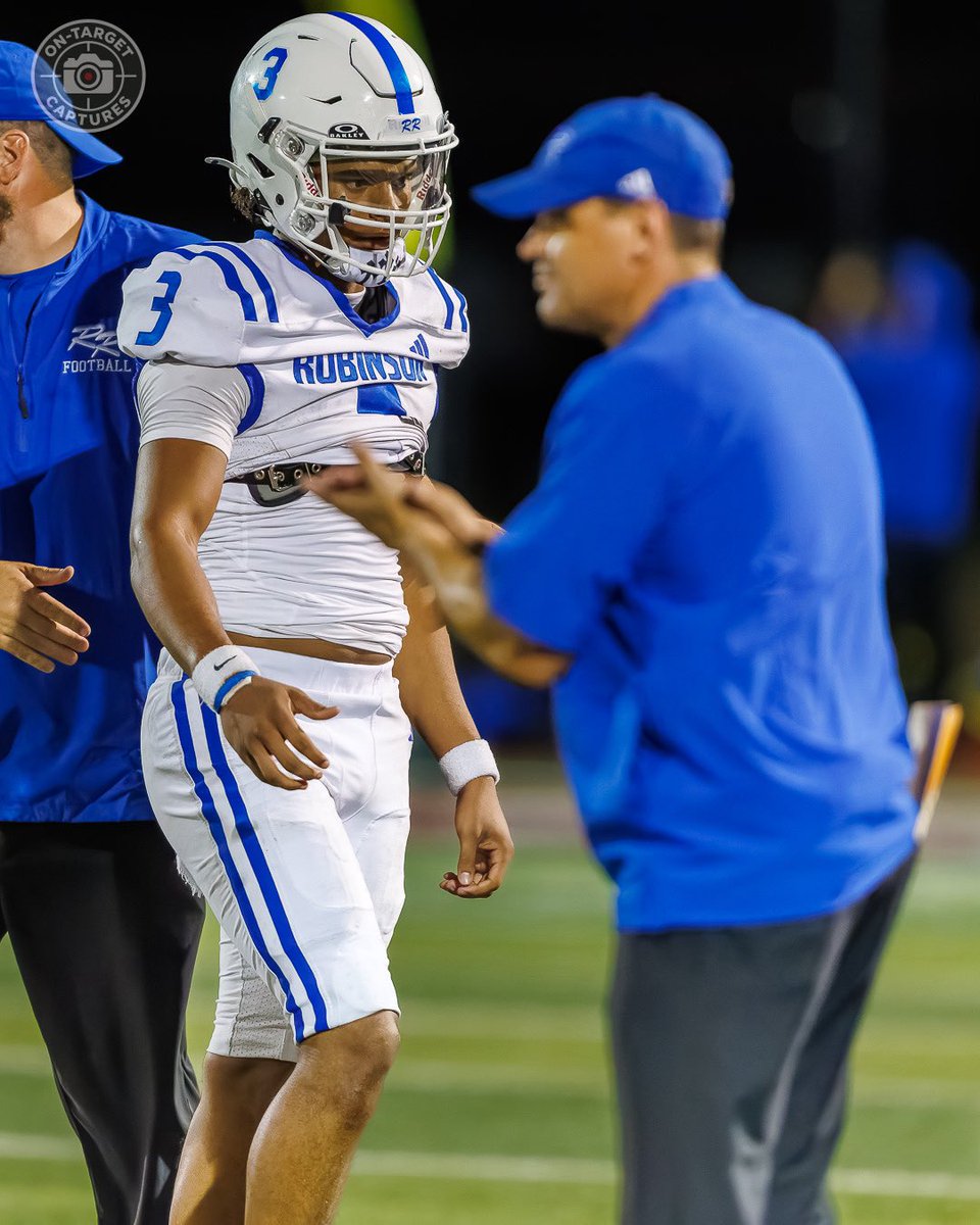 Louis Rendon tweet media