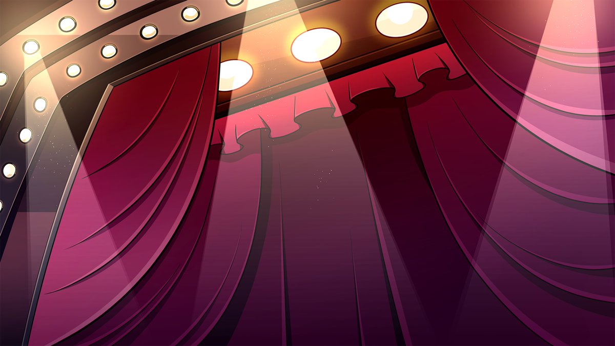 SproDaniel's tweet image. Rocks Glass Merch Design and Backgrounds I made for Abstraction Big Band Version 👁️👁️

#nerdcore #digital