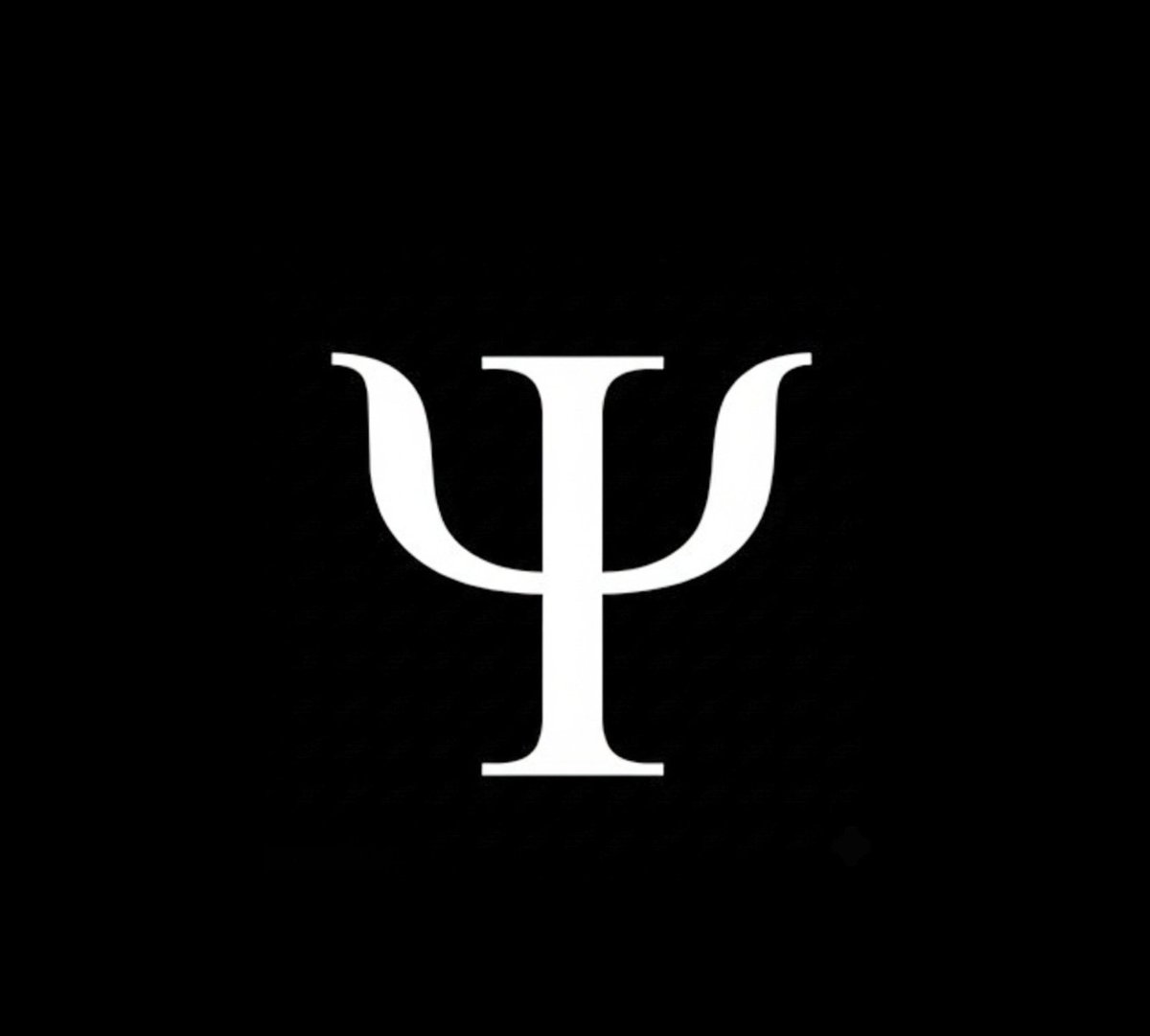 내 장점 2. 장점 발굴 육성

타인의 잠재력을 잘 알아보고 이끌어냅니다. 
상대방의 장점을 찾아 성장시키는 것에 보람과 애정을 느낍니다.

#에세머트친소 #에세머_트친소 #디그레이더