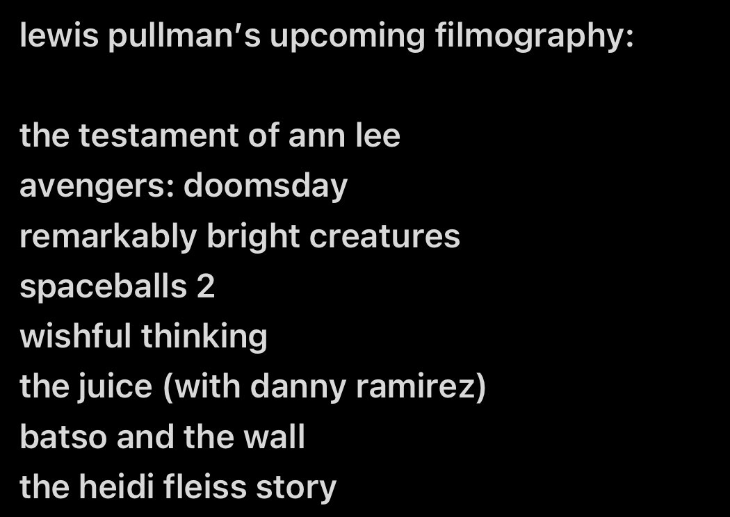 와 ㄷㅅㄷㅇ 이딴거빼면 그냥 앙 소리가 저절로나오네