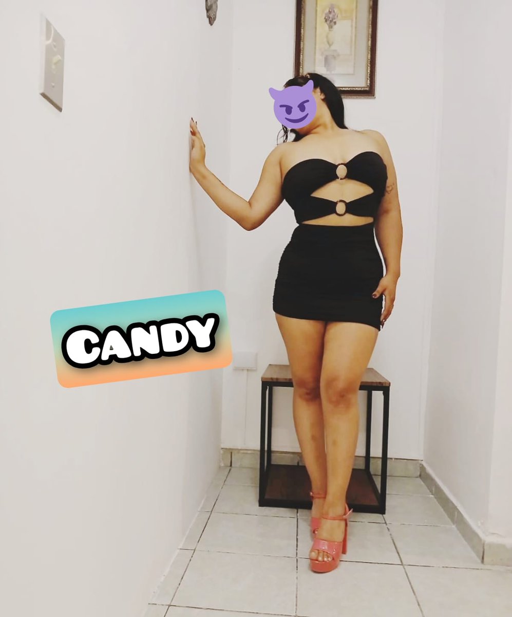 candy (@candyspa6) / Posts / X