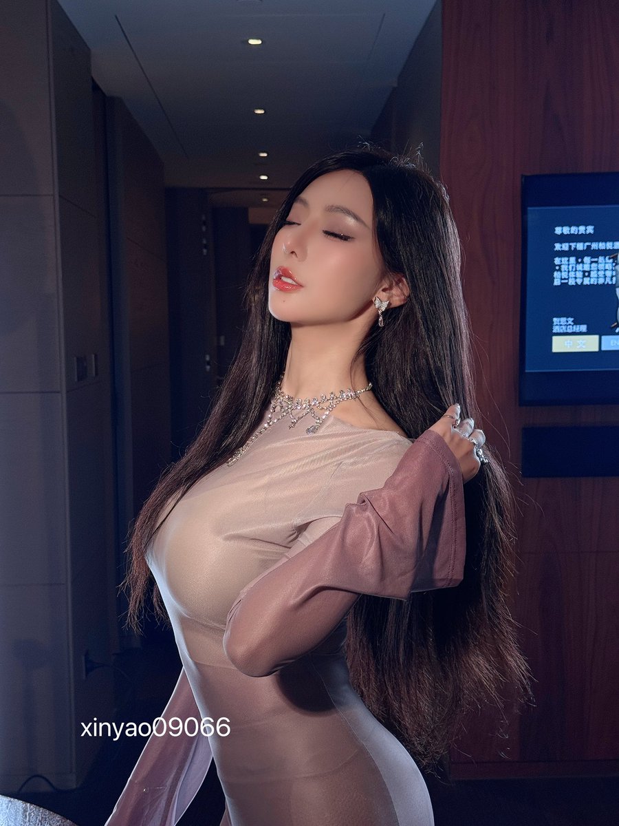 9.6准时来我说生日快乐🎂今天加我都有活动～一年可就一次噢🥰